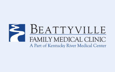 Beattyville Family Medical Clinic