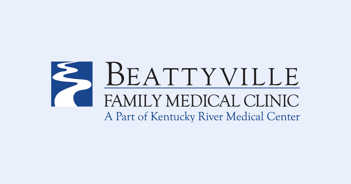 Services Kentucky River Medical Center