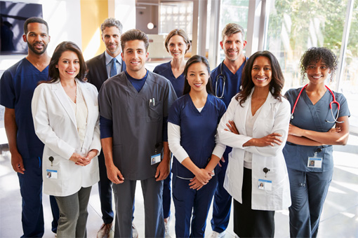 EmploymentHomePage