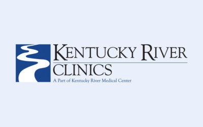 Kentucky River Clinics