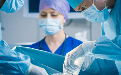 General Surgery