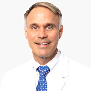 dr_horn_300x300