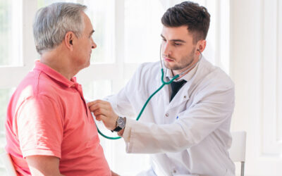 Minimally Invasive Cardiac Treatment