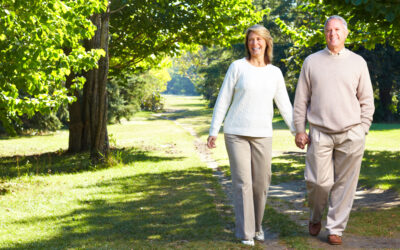 Orthopedic Surgery