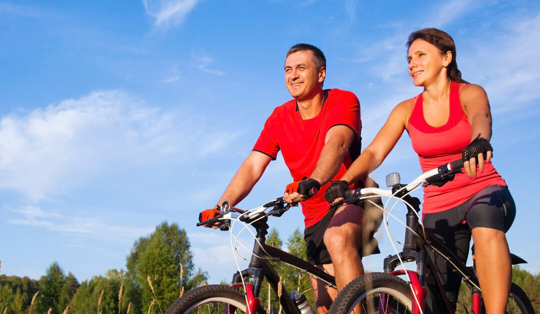 Pain Management Services