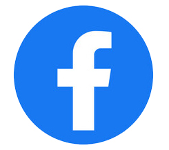 FaceBookLogoNew